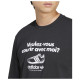 Adidas Ανδρική κοντομάνικη μπλούζα Graphic Tee